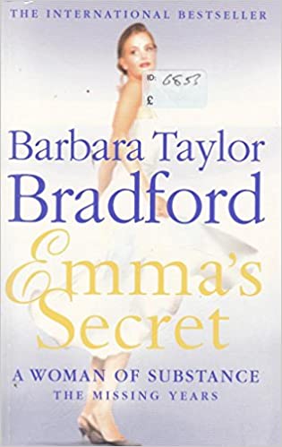 emma's Secret