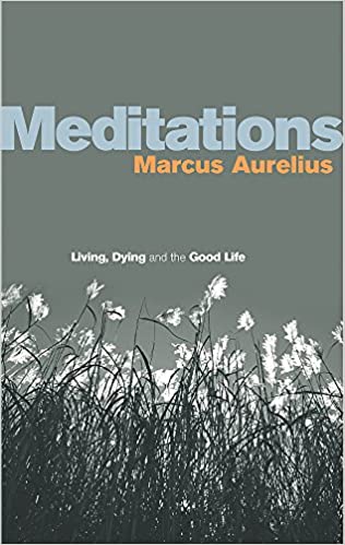 Meditations