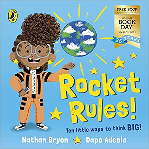 Rocket Rules