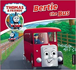 BERTIE