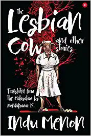 The Lesbian Cow and Other Stories