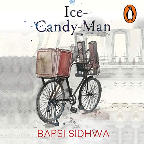 Ice-candy Man