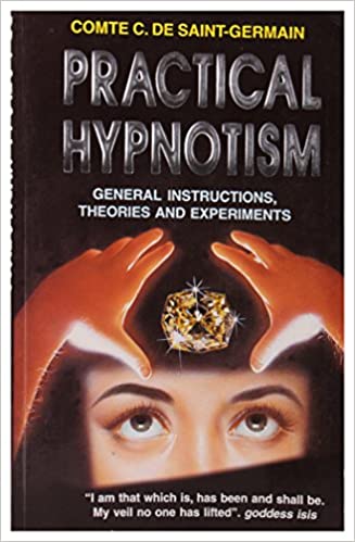 Practical Hypnotism
