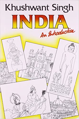 India: an introduction
