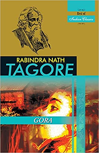 Gora
