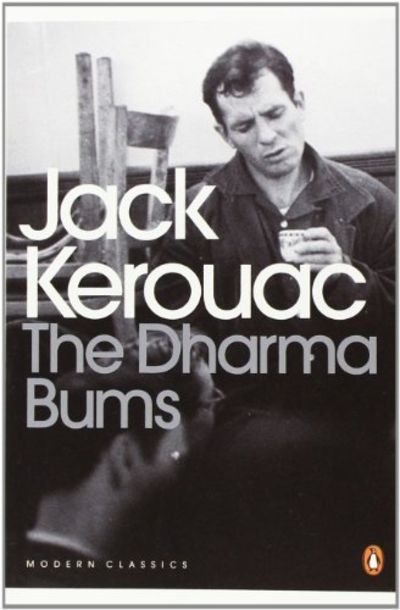 The Dharma Bums
