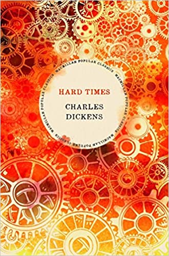 Hard Times