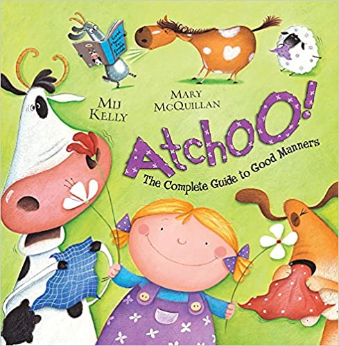 ATCHOO