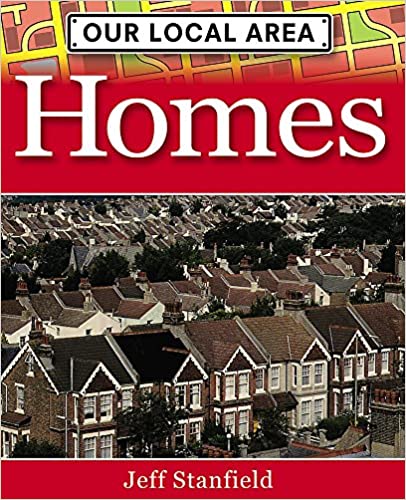 Homes