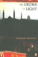 The Order of Light by Haroon Moghul