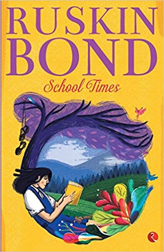 School times