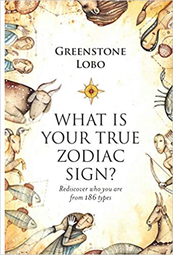 What Is Your True Zodiac Sign?