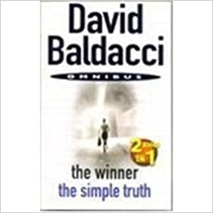 The Winner & The Simple Truth