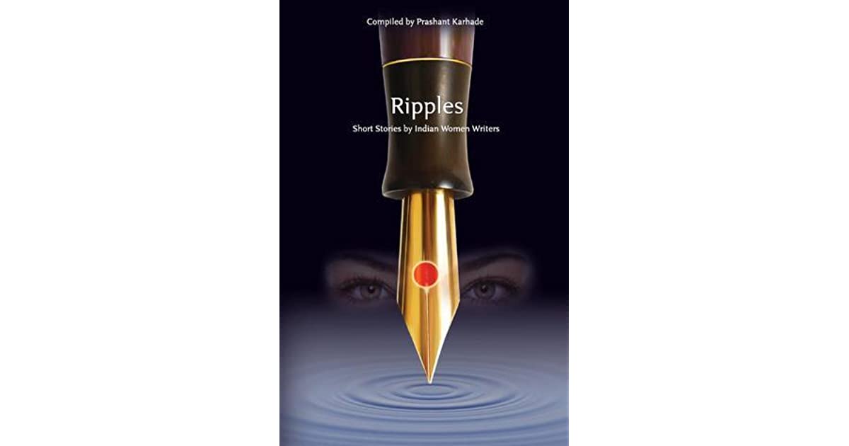 Ripples