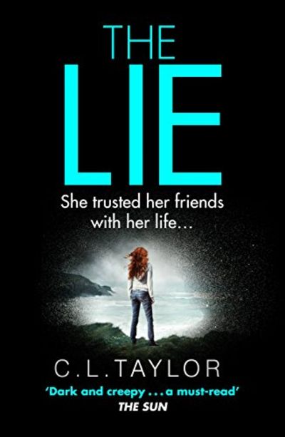 The Lie