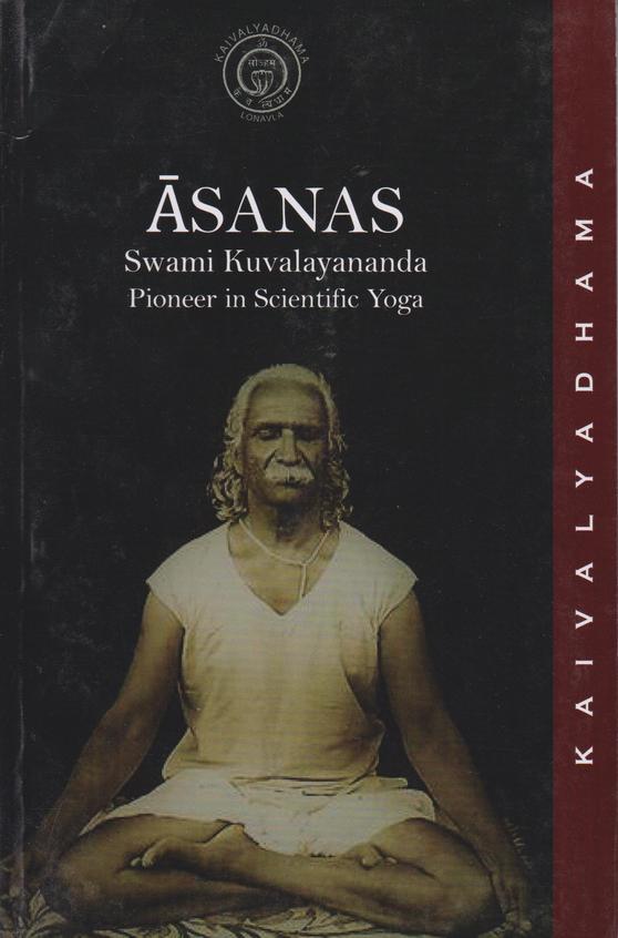 Asanas