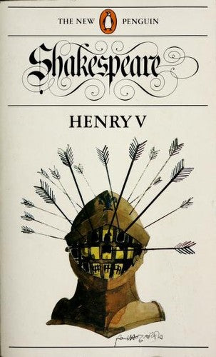 Henry V