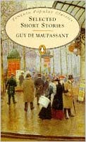 Selected Short Stories