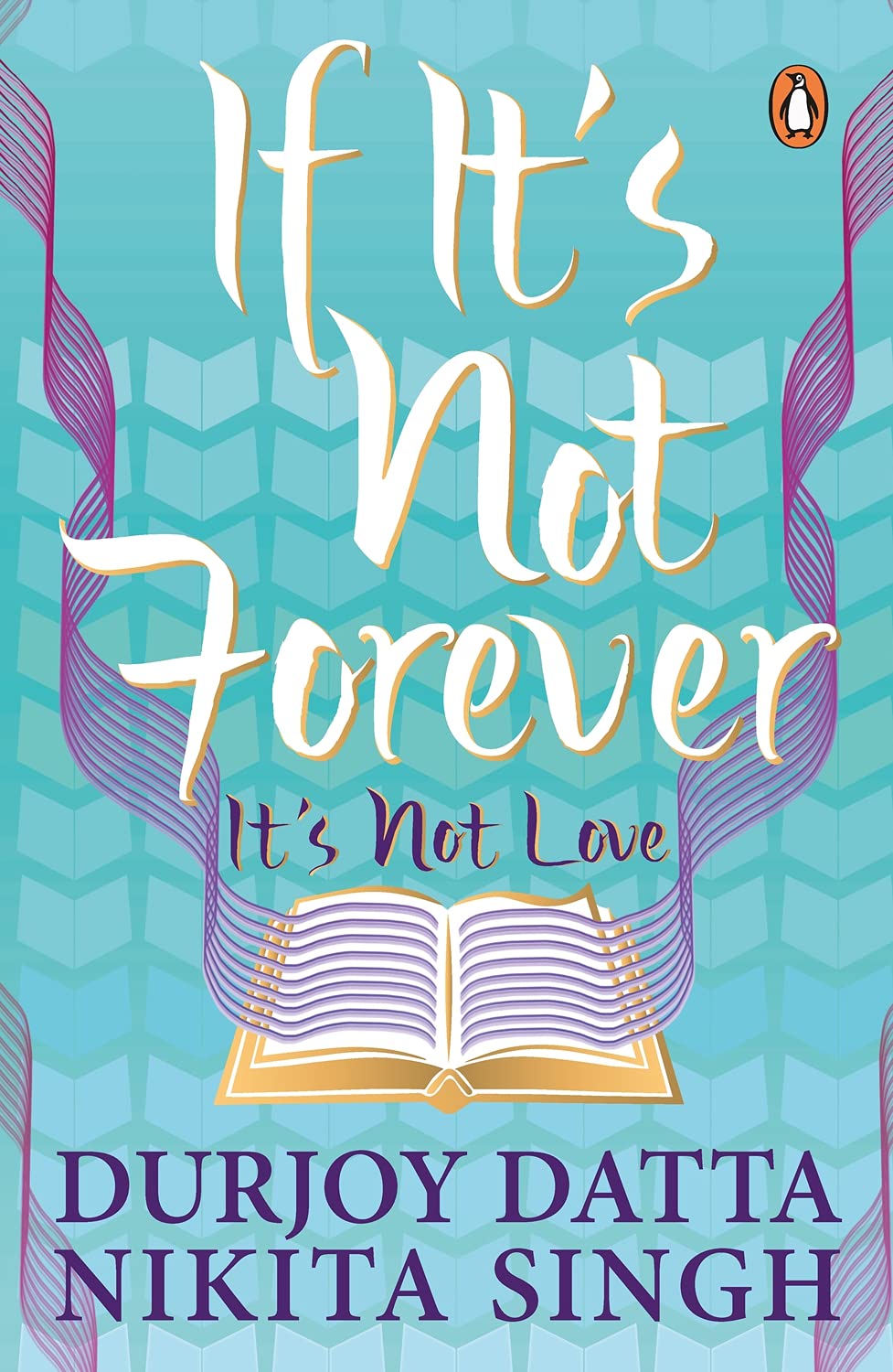 If it's not Forever