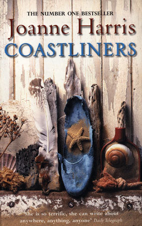 Coastliners