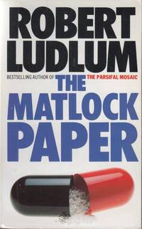 The Matlock Paper