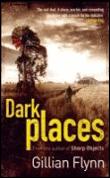 Dark Places