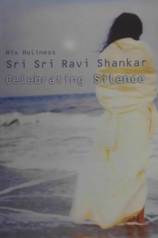 Celebrating Silence