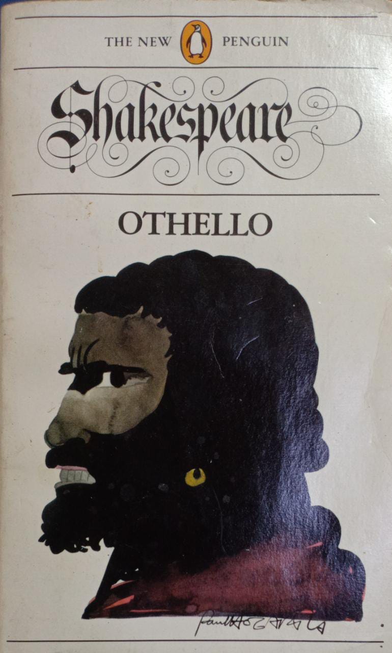 Othello