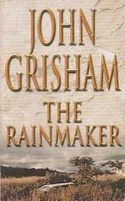 The Rainmaker