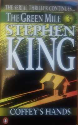 The Green Mile #3