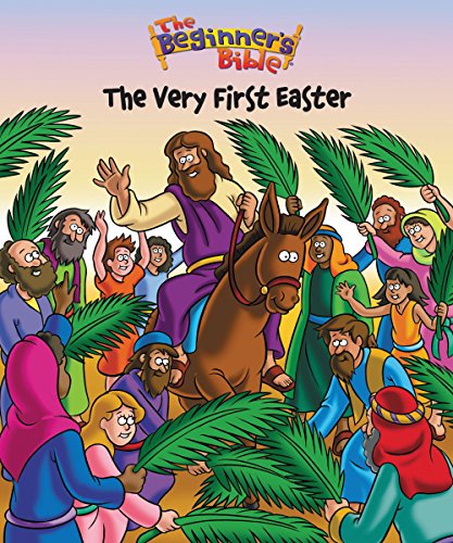 The Beginner's Bible
