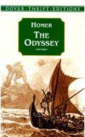 The Odyssey