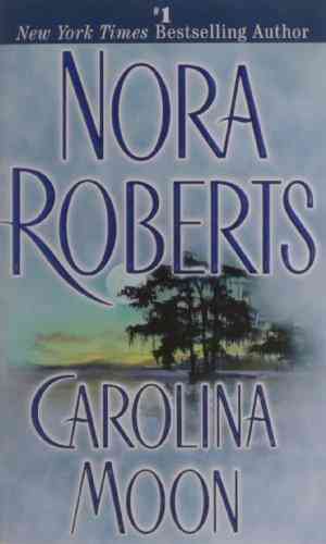 Carolina moon