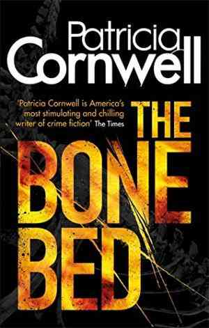 The bone Bed
