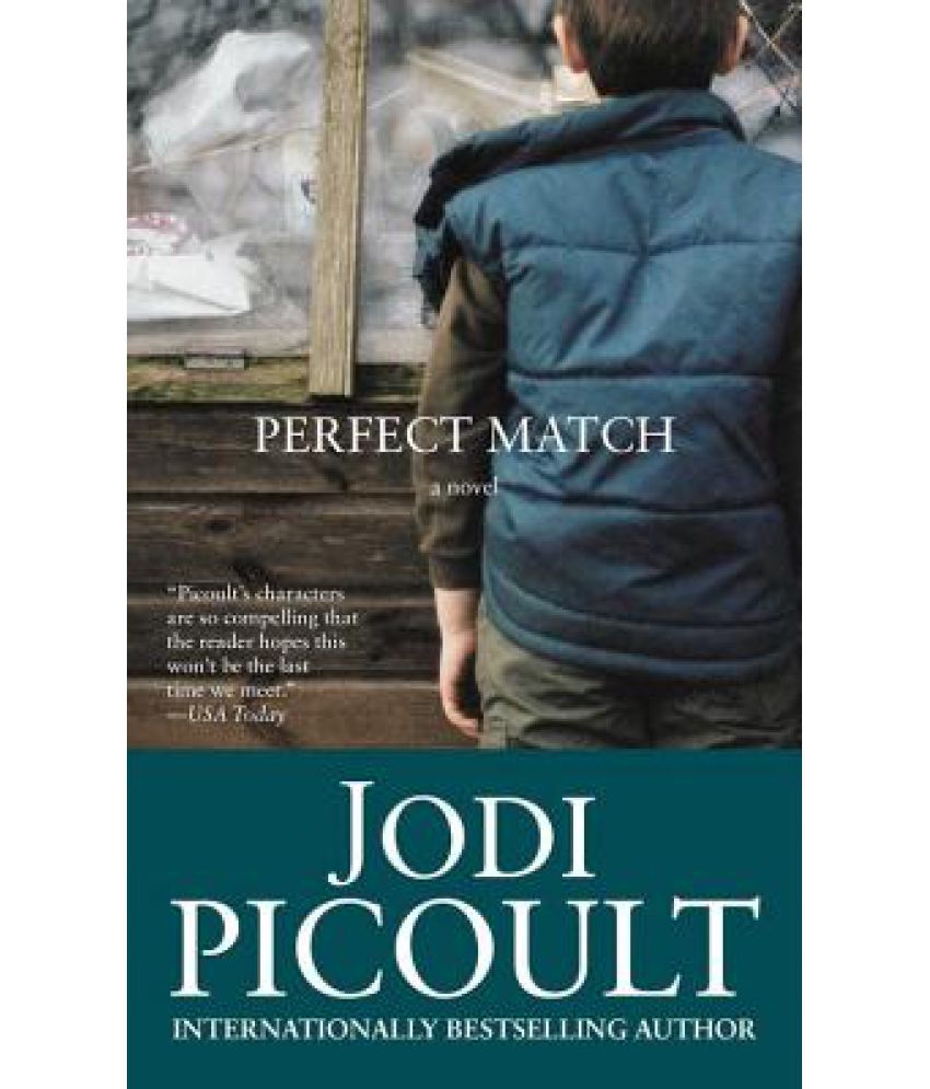Perfect Match