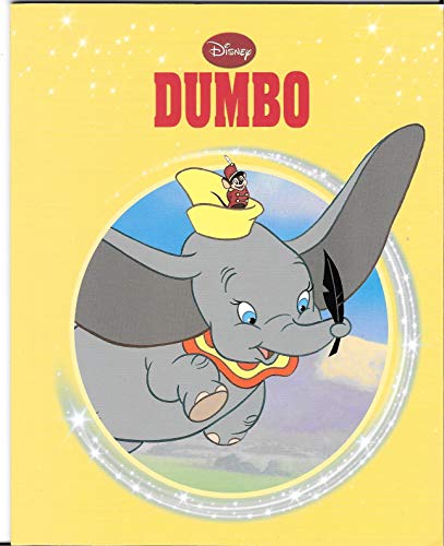 Disney - Dumbo