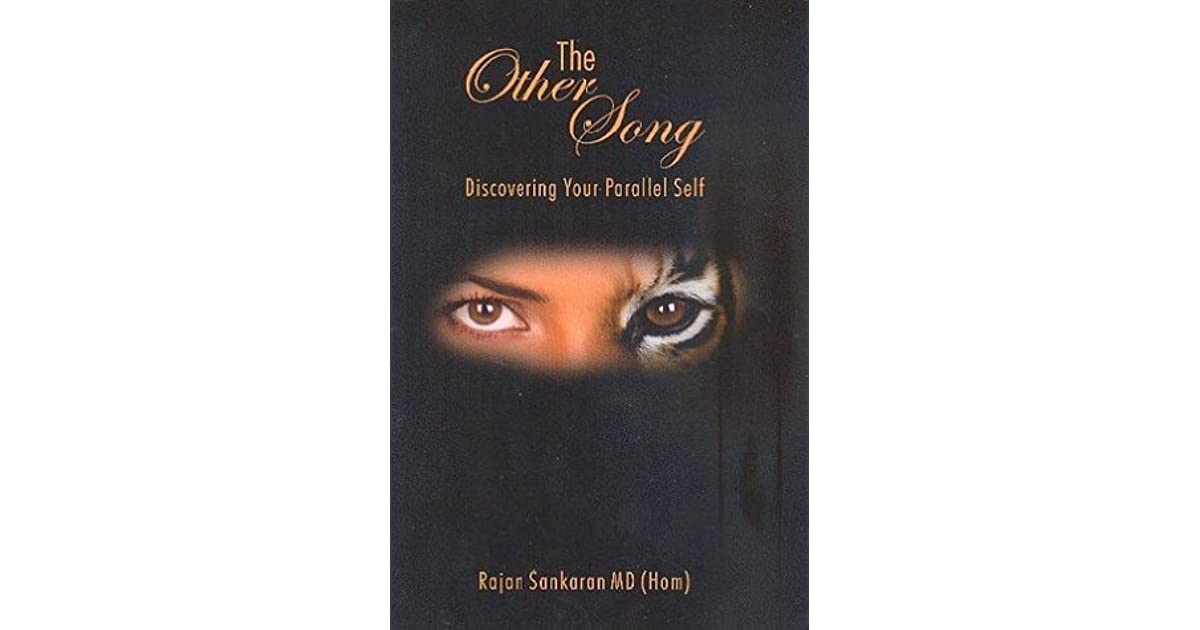 The Other Song
