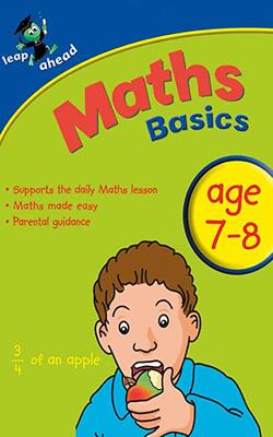 MATHS BASICS