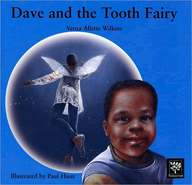 Dave and the Tooth Fairy (Paperback)