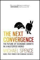 The Next Convergence