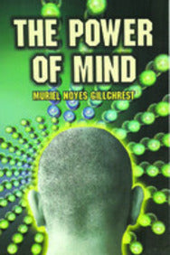 The Power of Mind