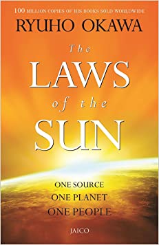 The Laws of the Sun