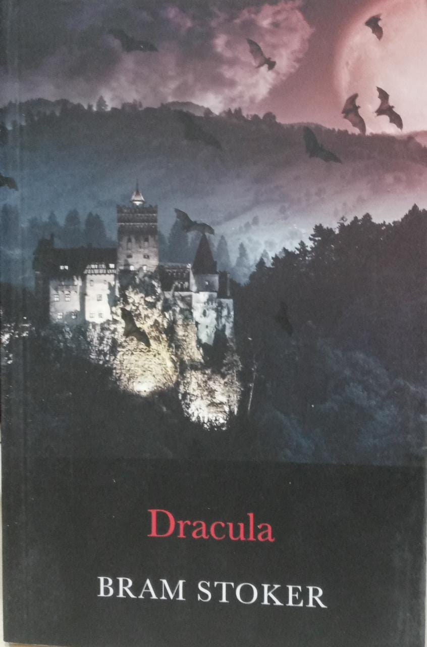 Dracula