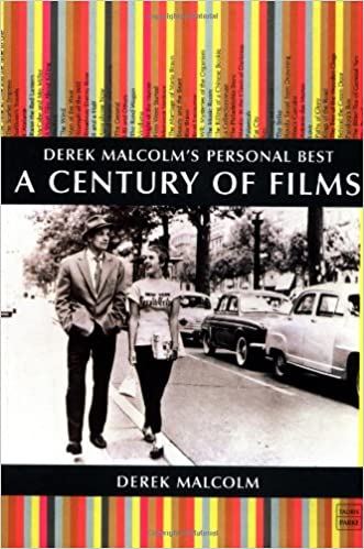 A Century of Films