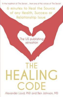 The Healing Code