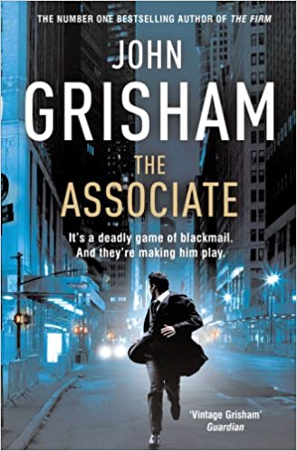 The Associate