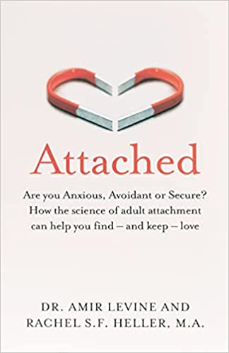 Attached
