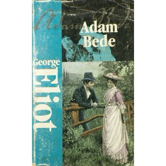 Adam Bede