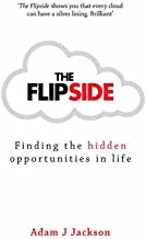 The Flipside