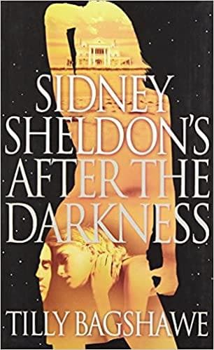 After the darkness by Sidney Sheldon